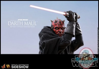 star-wars-darth-maul-sixth-scale-figure-hot-toys-903853-012.jpg