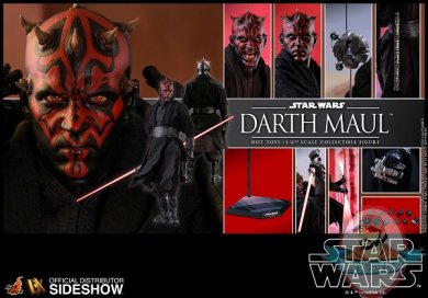 star-wars-darth-maul-sixth-scale-figure-hot-toys-903853-014.jpg