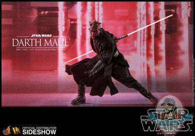 star-wars-darth-maul-sixth-scale-figure-hot-toys-903853-05.jpg