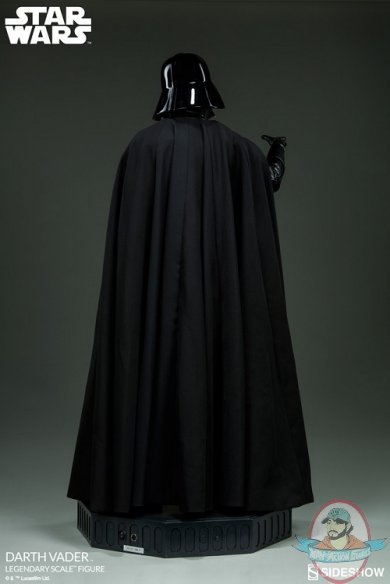 star-wars-darth-vader-legendary-scale-figure-400103-07.jpg