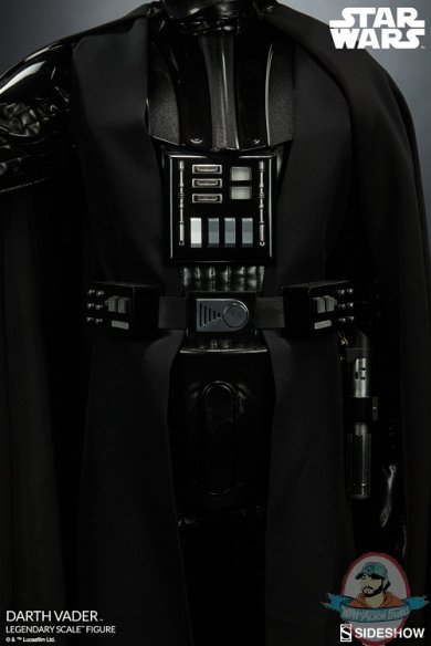 star-wars-darth-vader-legendary-scale-figure-400103-12.jpg