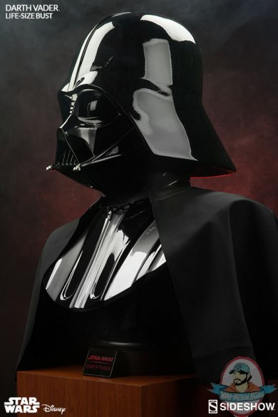 star-wars-darth-vader-life-size-400249-02.jpg