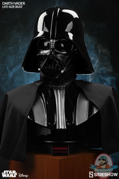 star-wars-darth-vader-life-size-400249-03.jpg