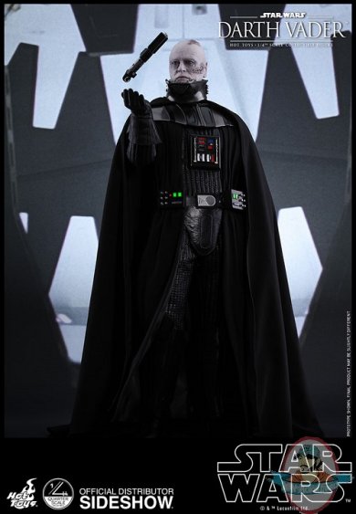 star-wars-darth-vader-quarter-scale-figure-hot-toys-902506-08.jpg