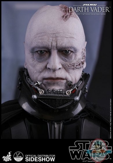 star-wars-darth-vader-quarter-scale-figure-hot-toys-902506-09.jpg