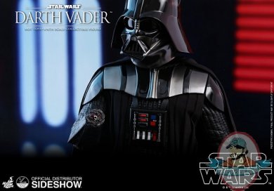 star-wars-darth-vader-quarter-scale-figure-hot-toys-902506-22.jpg