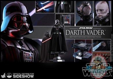 star-wars-darth-vader-quarter-scale-figure-hot-toys-902506-28.jpg