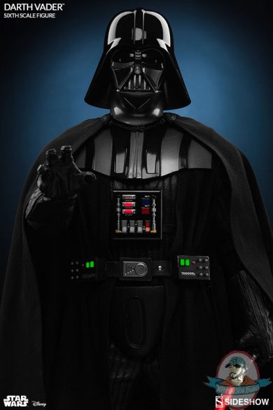 star-wars-darth-vader-sixth-scale-1000763-05.jpg