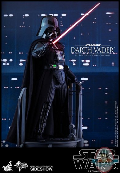 star-wars-darth-vader-sixth-scale-figure-hot-toys-903140-05.jpg