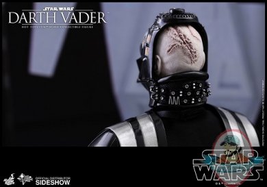 star-wars-darth-vader-sixth-scale-figure-hot-toys-903140-17.jpg