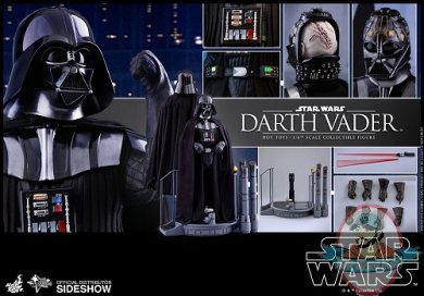 star-wars-darth-vader-sixth-scale-figure-hot-toys-903140-25.jpg