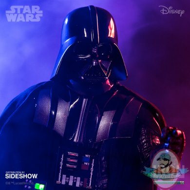 star-wars-darth-vader-statue-iron-studios-902944-13.jpg