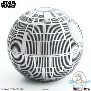 star-wars-death-star-trinket-box-royal-selangor-903018-02.jpg