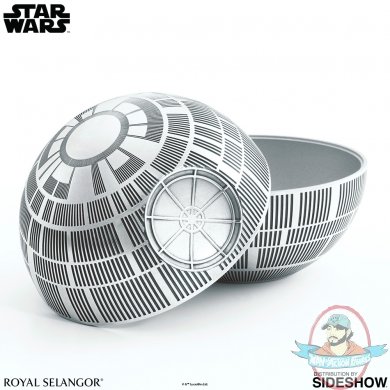 star-wars-death-star-trinket-box-royal-selangor-903018-03.jpg