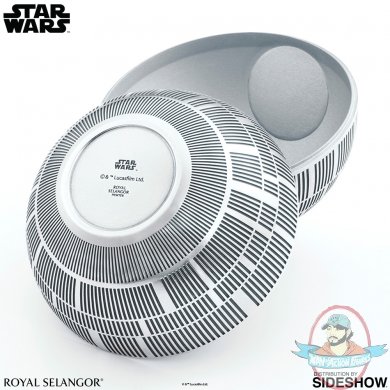 star-wars-death-star-trinket-box-royal-selangor-903018-04.jpg