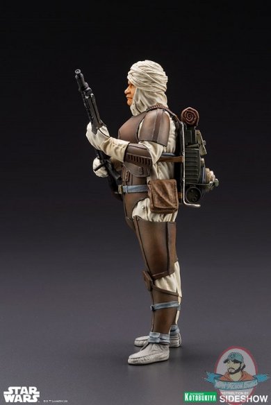 star-wars-dengar-statue-kotobukiya-903942-05.jpg