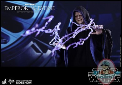 star-wars-emperor-palpatine-sixth-scale-hot-toys-903374-01.jpg