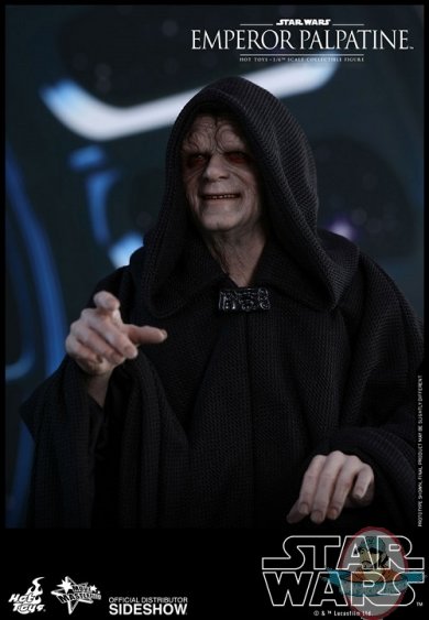 star-wars-emperor-palpatine-sixth-scale-hot-toys-903374-06.jpg