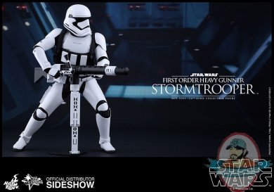 star-wars-first-order-heavy-gunner-stromtropper-sixth-scale-hot-toys-902535-12.jpg