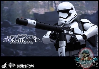 star-wars-first-order-heavy-gunner-stromtropper-sixth-scale-hot-toys-902535-14.jpg