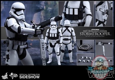 star-wars-first-order-heavy-gunner-stromtropper-sixth-scale-hot-toys-902535-16.jpg