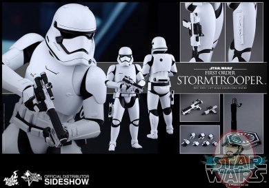 star-wars-first-order-stormtrooper-sixth-scale-hot-toys-902536-07.jpg