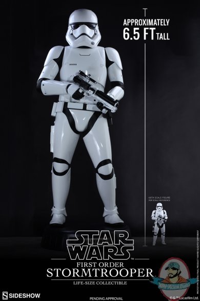 star-wars-first-order-stromtrooper-life-size-collectible-hot-toys-902688-01.jpg