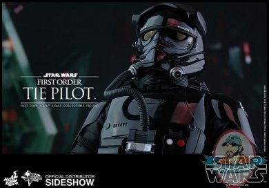 star-wars-first-order-tie-pilot-sixth-scale-hot-toys-902555-12.jpg