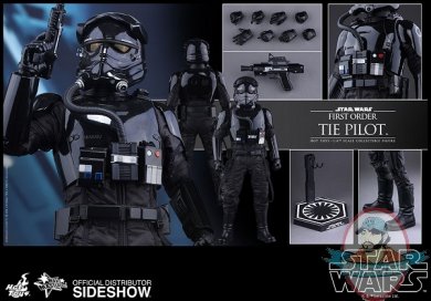 star-wars-first-order-tie-pilot-sixth-scale-hot-toys-902555-13.jpg