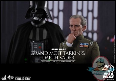 star-wars-grand-moff-tarkin-and-darth-vader-sixth-scale-hot-toys-903162-06.jpg