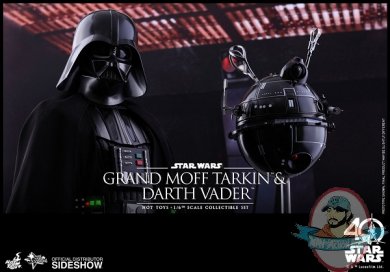 star-wars-grand-moff-tarkin-and-darth-vader-sixth-scale-hot-toys-903162-14.jpg