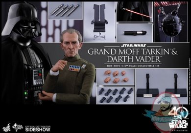 star-wars-grand-moff-tarkin-and-darth-vader-sixth-scale-hot-toys-903162-15.jpg