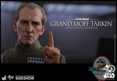 star-wars-grand-moff-tarkin-sixth-scale-hot-toys-903111-11.jpg