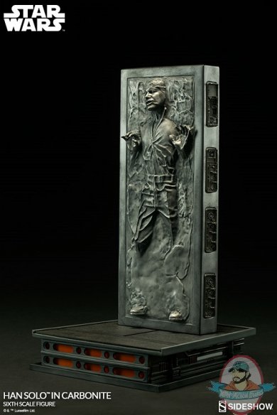 star-wars-han-solo-in-carbonite-sixth-scale-100310-06.jpg