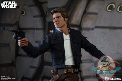 star-wars-han-solo-premium-format-300500-02.jpg