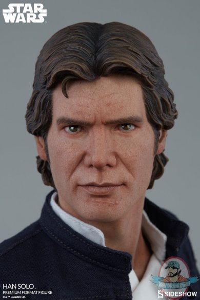 star-wars-han-solo-premium-format-300500-10.jpg