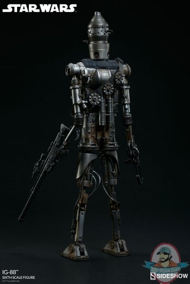 star-wars-ig-88-sixth-scale-figure-100292-07.jpg