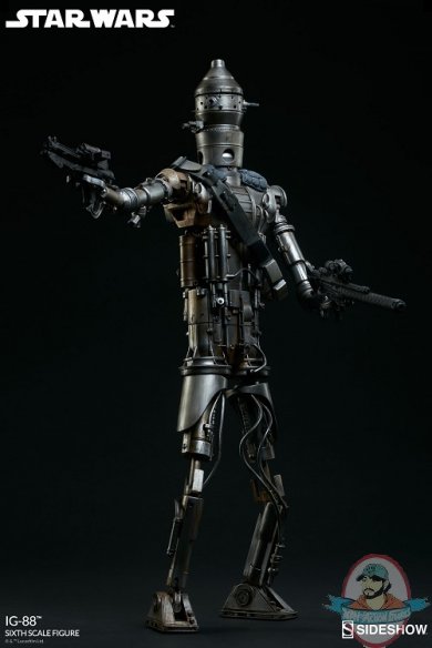 star-wars-ig-88-sixth-scale-figure-100292-08.jpg