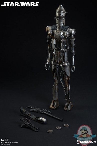 star-wars-ig-88-sixth-scale-figure-100292-17.jpg