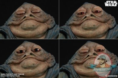 star-wars-jabba-the-hutt-and-throne-deluxe-sixth-scale-figure-sideshow-100410-05.jpg