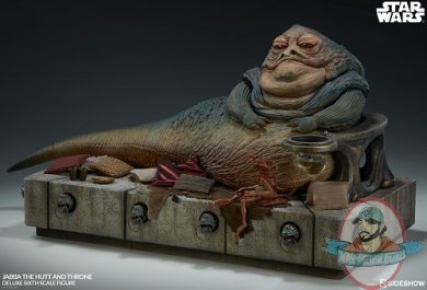 star-wars-jabba-the-hutt-and-throne-deluxe-sixth-scale-figure-sideshow-100410-11.jpg