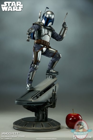 star-wars-jango-fett-premium-format-300149-04.jpg