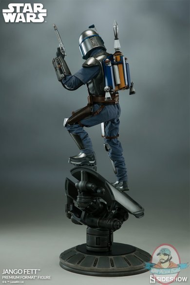 star-wars-jango-fett-premium-format-300149-06.jpg