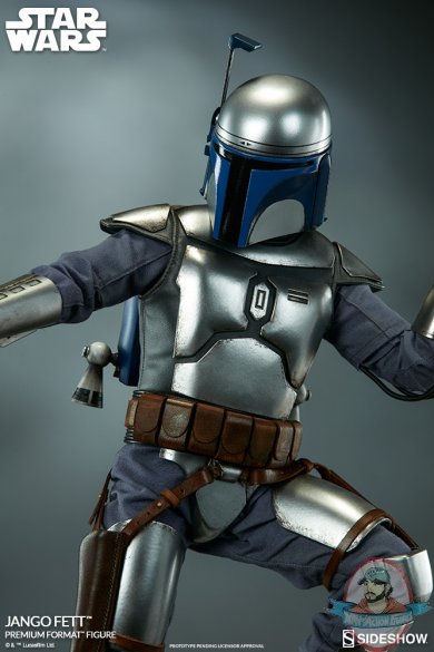 star-wars-jango-fett-premium-format-300149-08.jpg