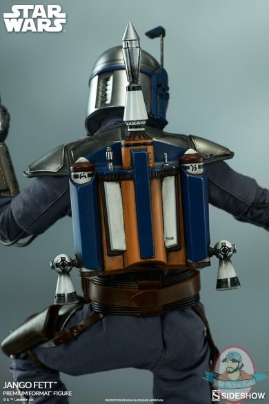 star-wars-jango-fett-premium-format-300149-10.jpg