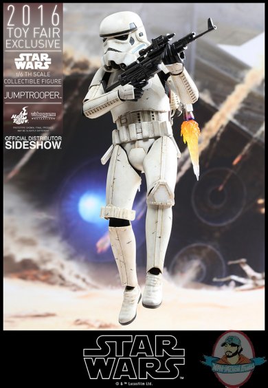 star-wars-jumptrooper-sixth-scale-hot-toys-902768-03.jpg