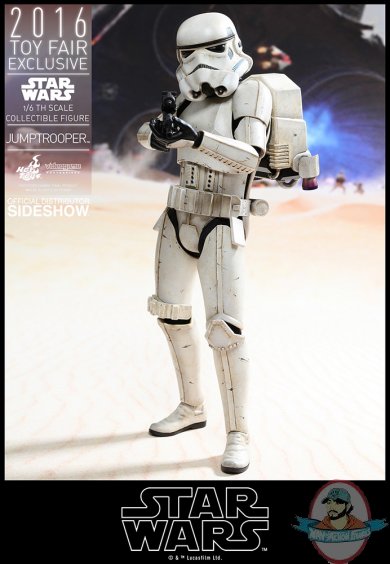 star-wars-jumptrooper-sixth-scale-hot-toys-902768-05.jpg