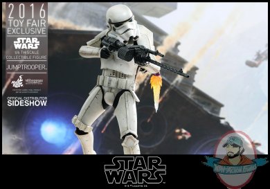 star-wars-jumptrooper-sixth-scale-hot-toys-902768-09.jpg