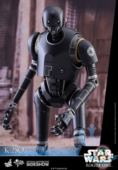 star-wars-k-2so-sixth-scale-hot-toys-902925-04.jpg