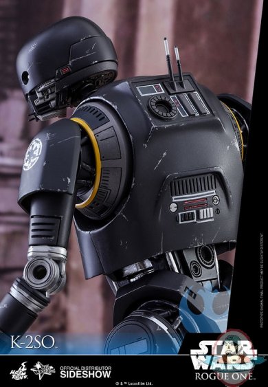 star-wars-k-2so-sixth-scale-hot-toys-902925-06.jpg